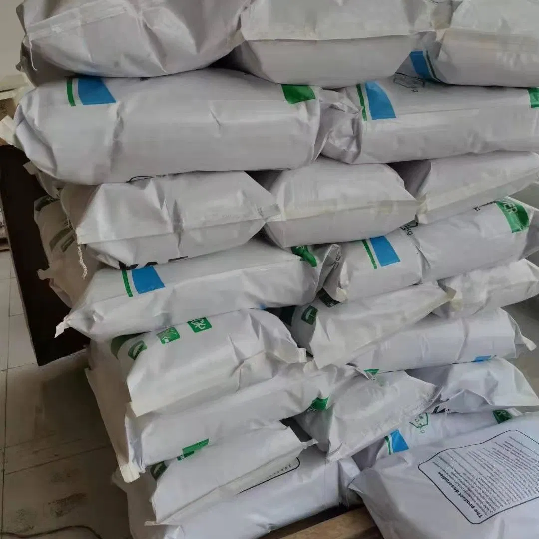 Adhesive Powder Putty Mortar and Coating for Crack Resistance Reinforcement Vae Powder