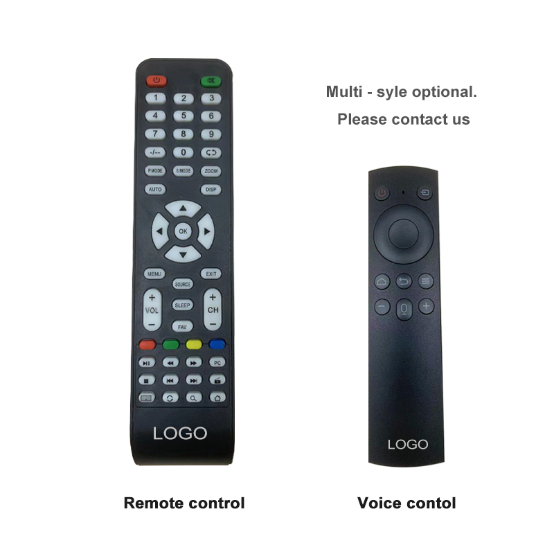 Телевизор 55 дюймов 4K Smart TV Android LED