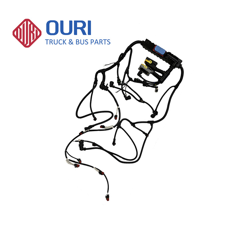 Жгут проводов OURI 22041549 21372691 для грузовиков Volvo