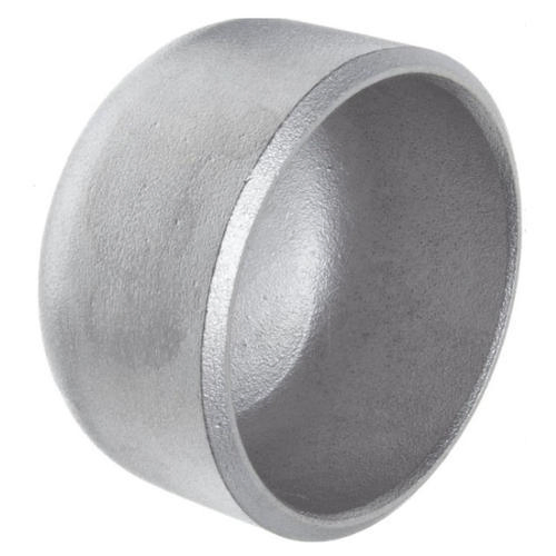 28" DN700 Stainless Steel Seamless End Cap ASME B16.9