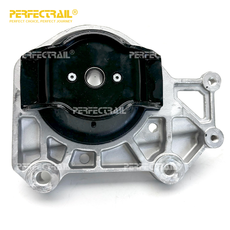 Опора двигателя для Haval H6 (1001110XKY28A)