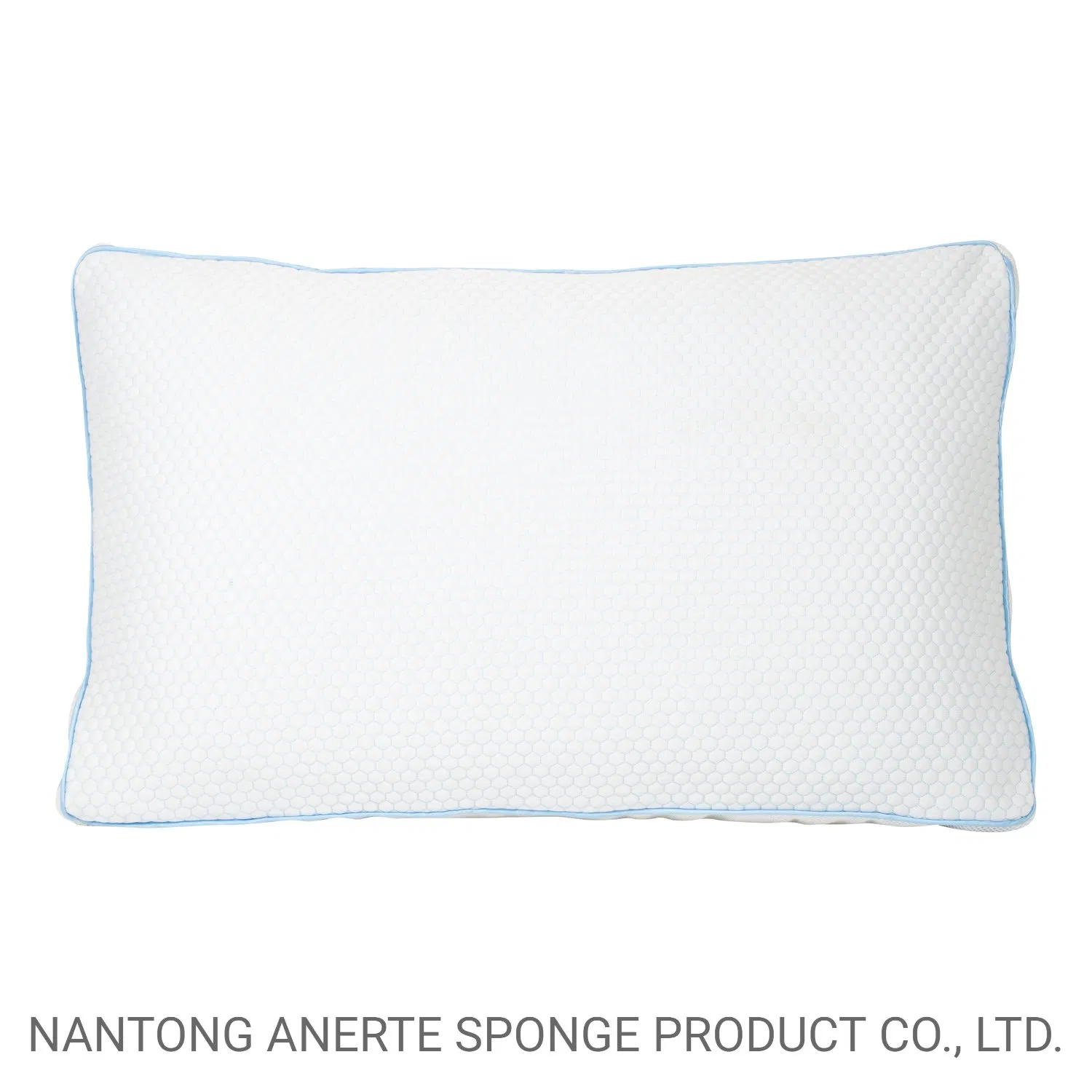 Hybrid+ Adjustable Premium Bed Pillow for Sleeping