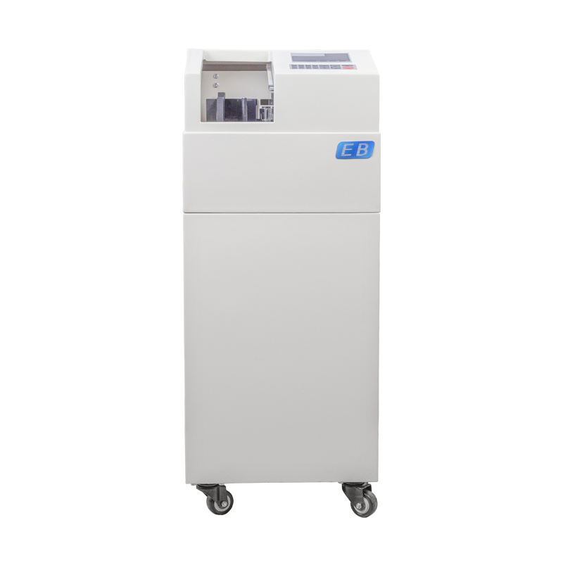 VC-800-1  Various Currencies Note Detection Money Counter banknote money bill counter