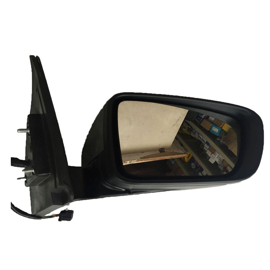 Geely Emgrand 7 EC7 Side Rearview Mirror