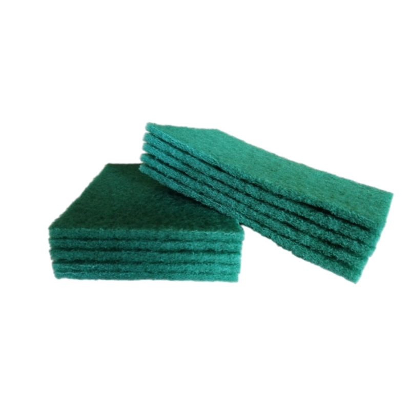 Абразивный полировальный валик 100% без засорения