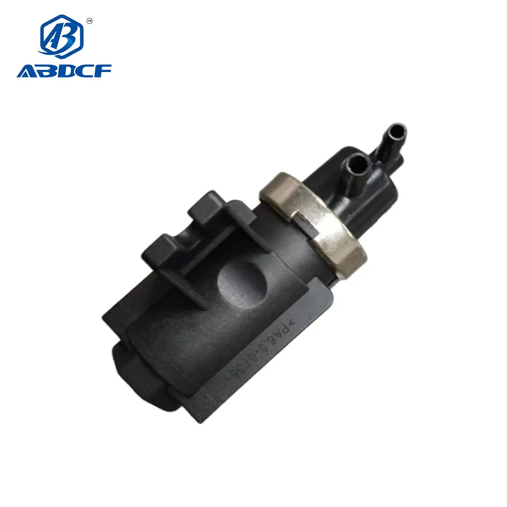 Клапан управления турбиной для Alfa/FIAT 7.00607.02.0