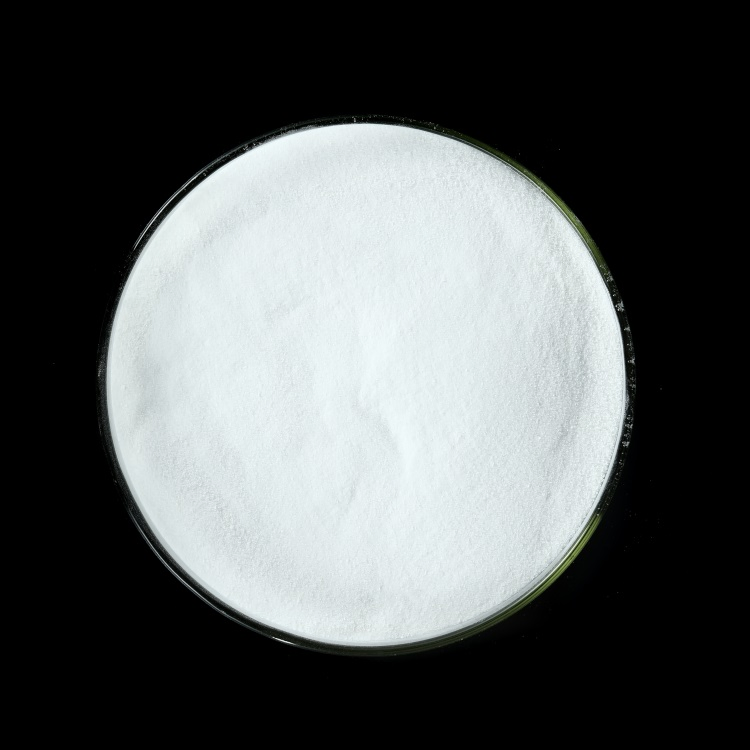 Vae Rdp Construction Polymer Powder to Construction Mortar