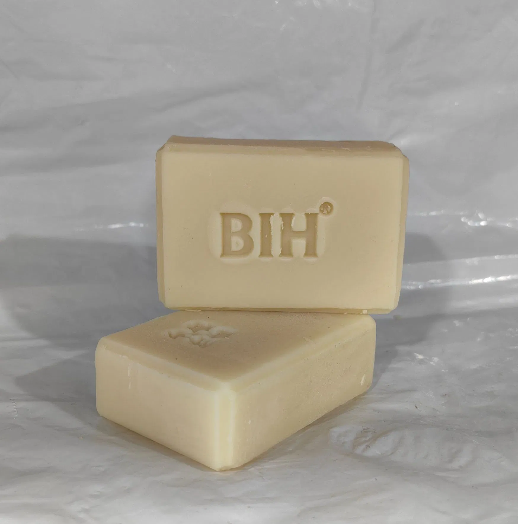 Personalized Organic Herb Sourced Perfumed Hair Wash Soap