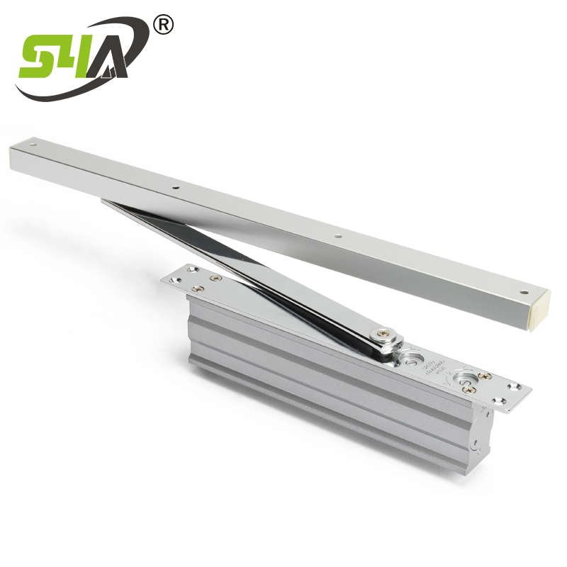 30-80kg High Quality Automatic Door Closer