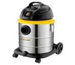 Mini Family-Style Dry&Wet Vacuum Cleaner