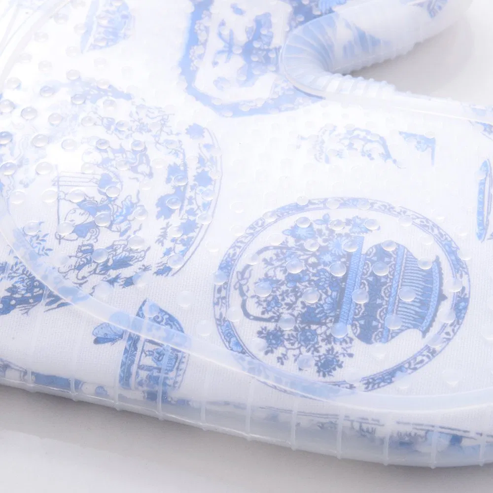 China Wholesale Can Customized Heat Resistant Kitchen All Silicone Oven Mitt