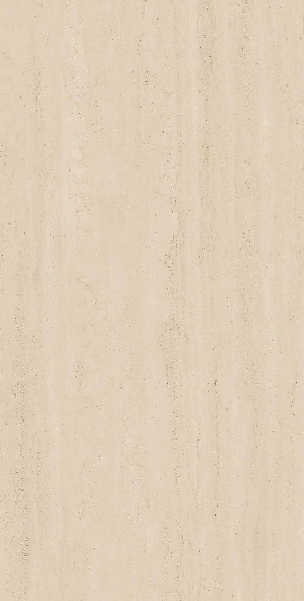 Плитка с ретро-узором, матовая, 600x1200 мм