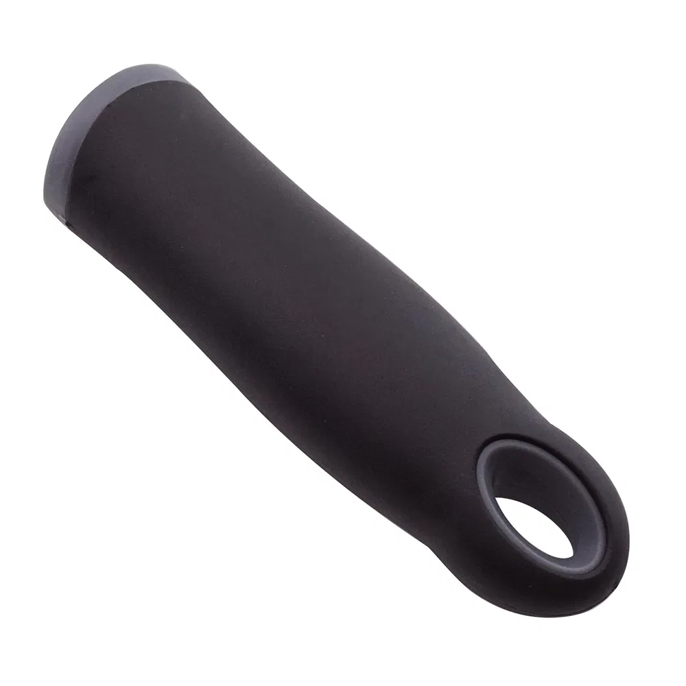 Kitchen Vegetable Zester Stainless Steel Cheese Grater