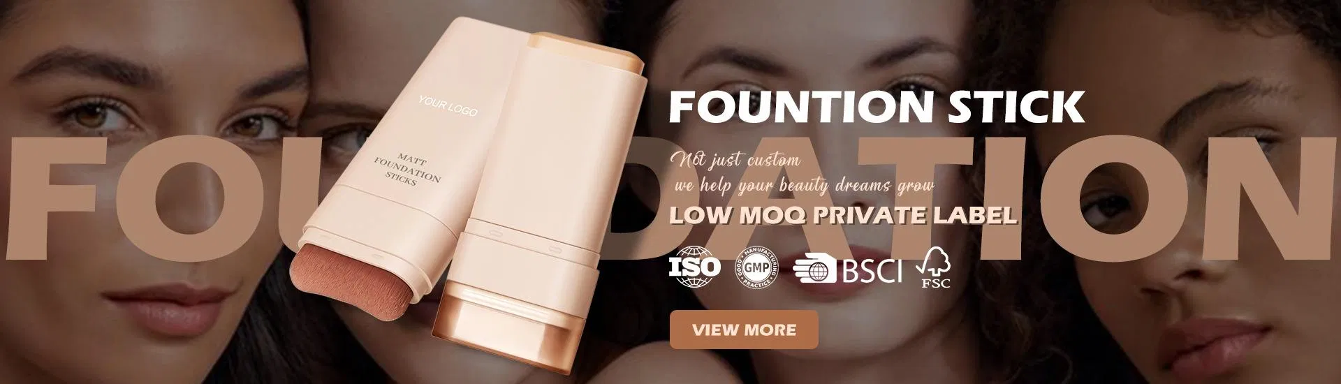 Premium Full Coverage Liquid Concealer for Flawless Makeup Looks