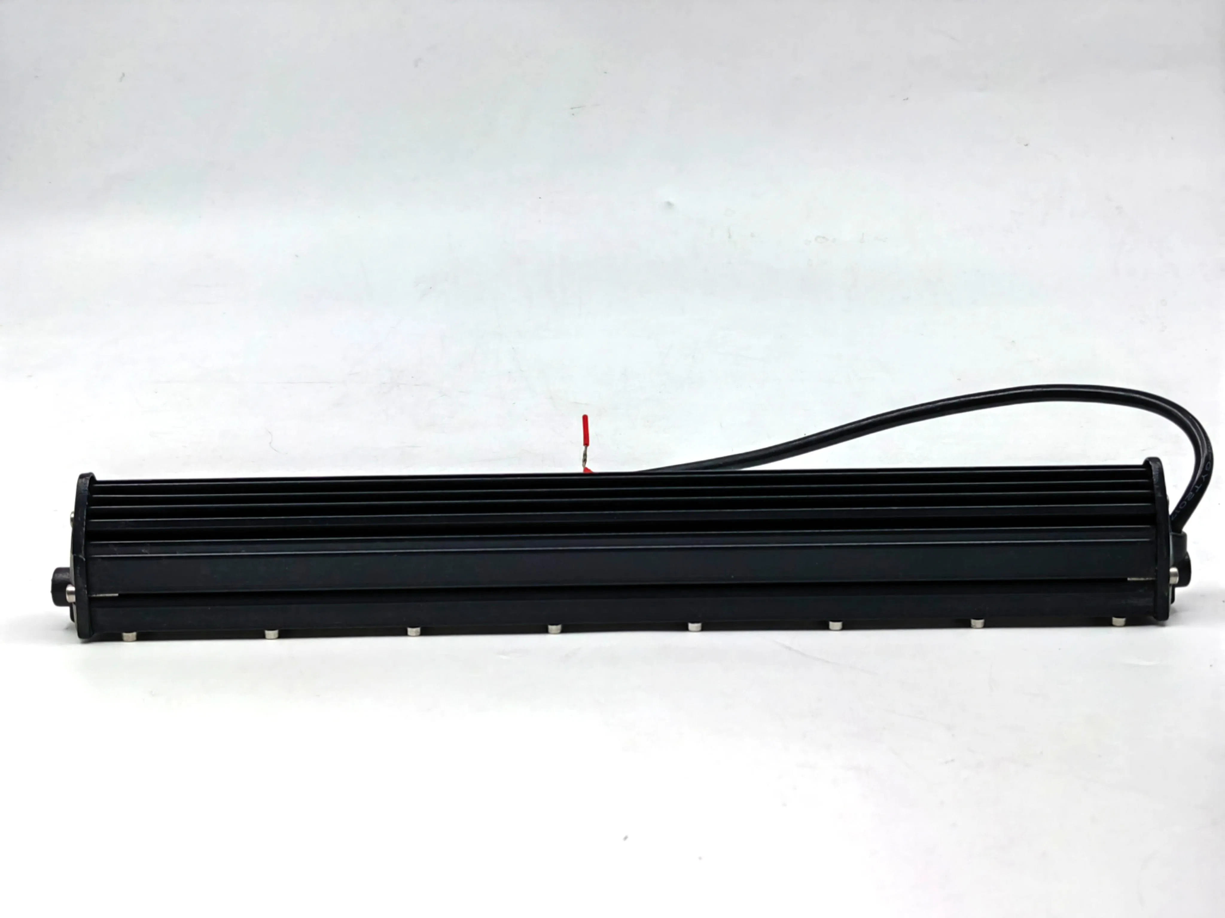 Ультратонкая светодиодная лампа-брусок 7-50 дюймов