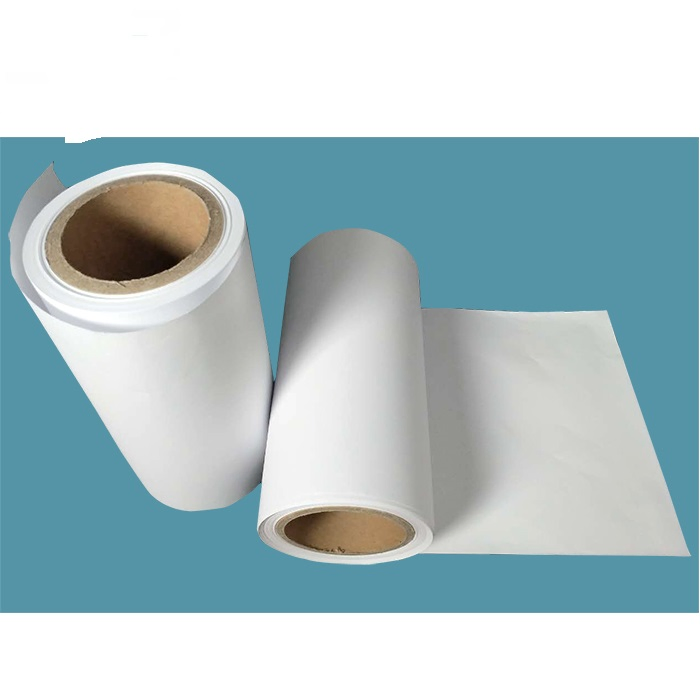 Adhesive Sticker Cheap Kraft Paper for Printing