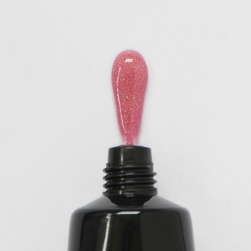 Extension Soak off Quick Acrylic Gel Nai Polish Polygeling