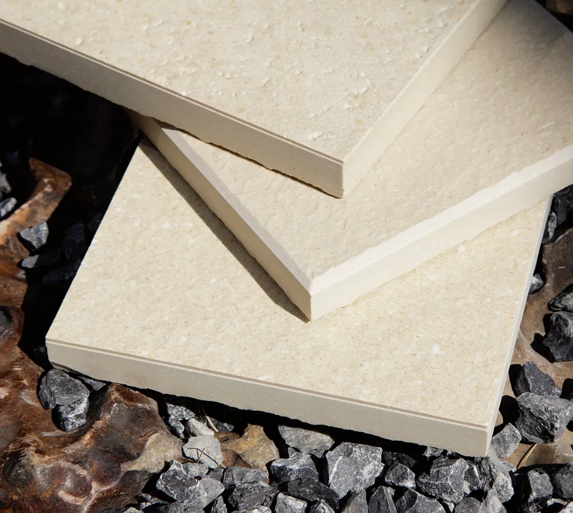 High Quality Simple Design Environmentally Friendly Non Toxic Waterproof Artificial Quartz Stone Tile