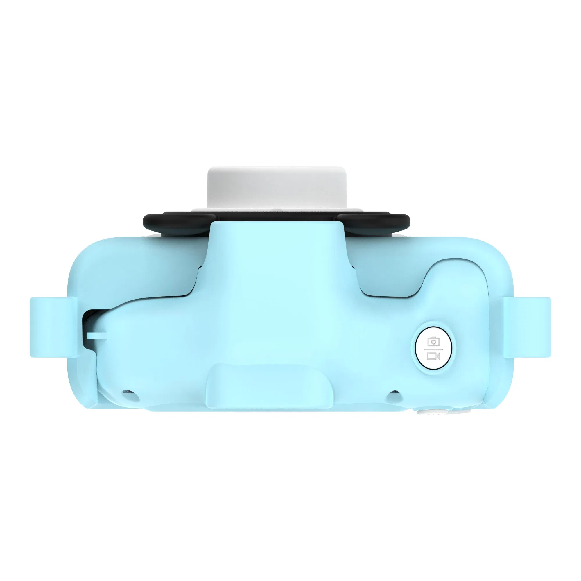 Kids Cameras - Fun Digital Camera with 2.0 Inch HD Display