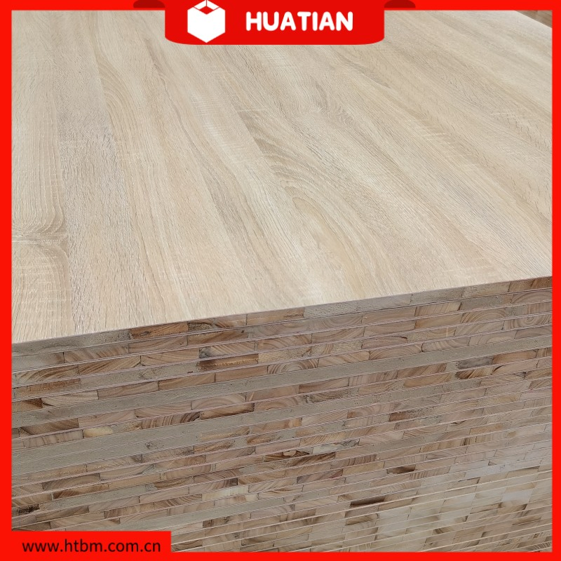 Oriented Strand Board OSB, OSB3, OSB2, Construcyion OSB, OSB Board, Pine OSB, 8mm OSB