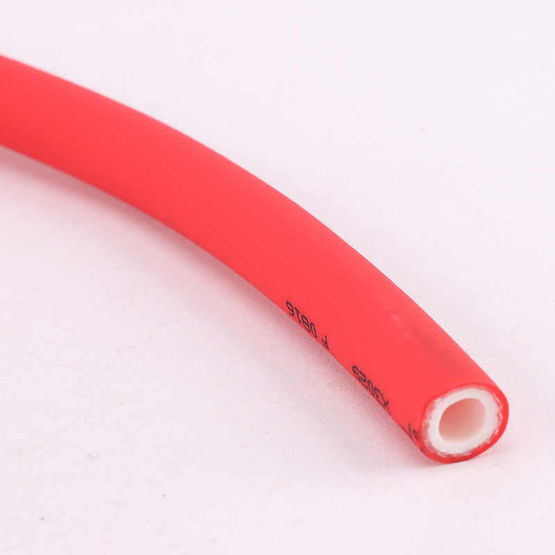 PVC High Pressure Hose for Multiple Gas Oxygen Acetylene Air Delivery