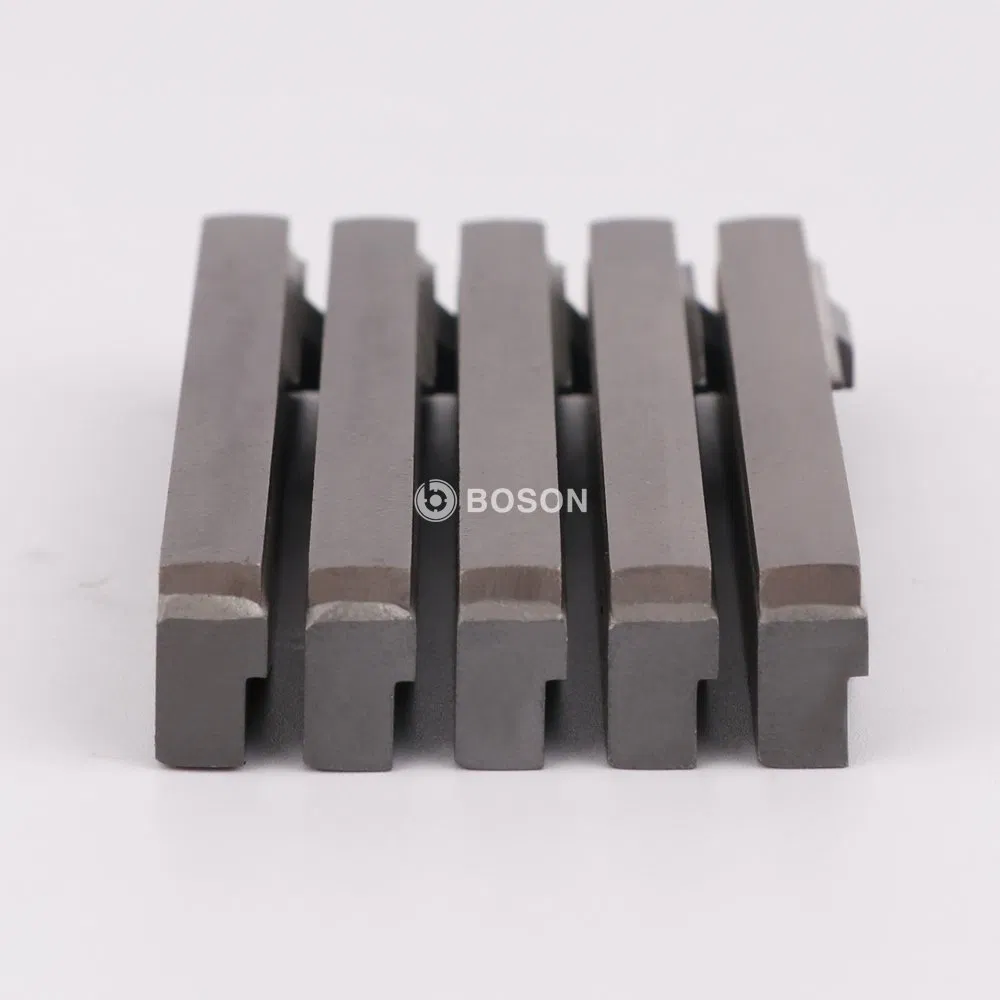 Sunnen Compatible Superabrasive Grinding Stone Honing Stone