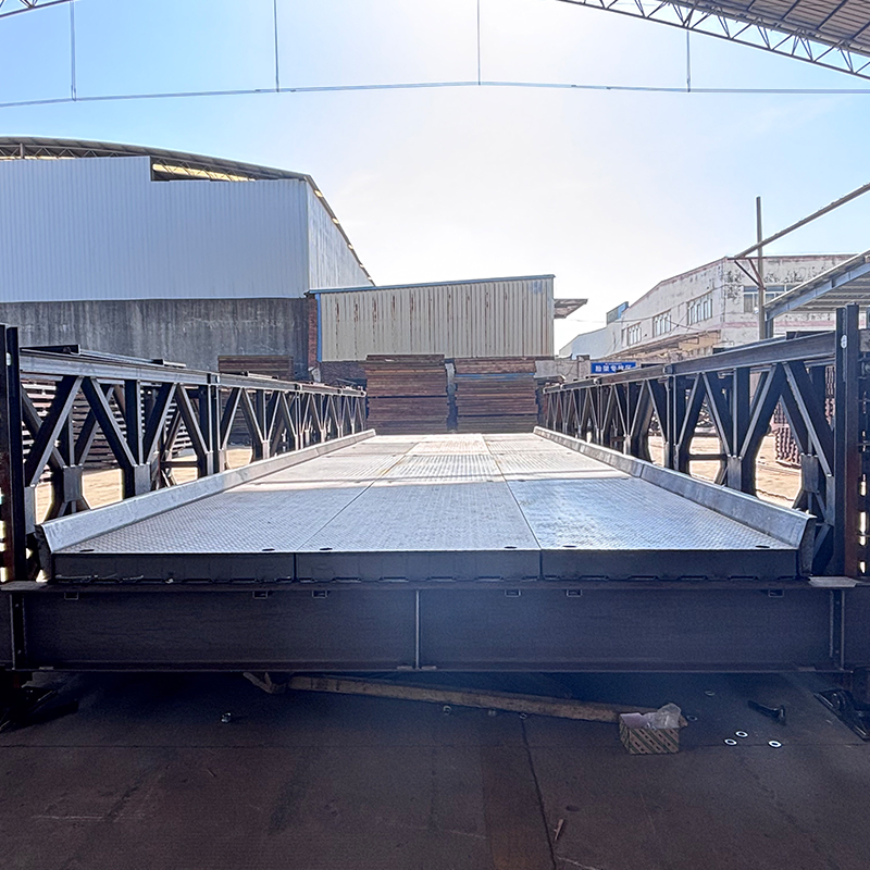Premium Wooden Train Trestle Bridges for Event Rentals and Decor