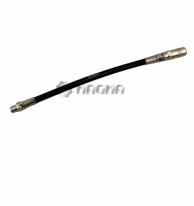 Гибкий шланг для маслёнки 250 мм MG51473