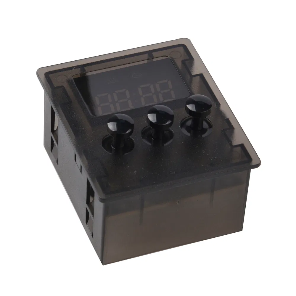 Oven Timer Mechanical Timer/Oven Part