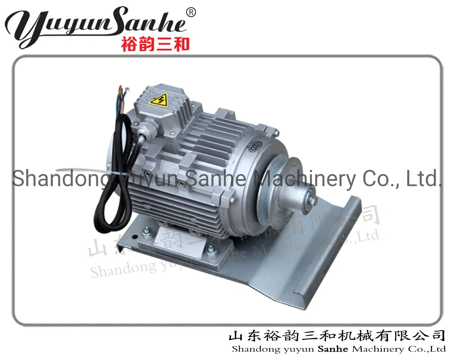 Swung Drop Hammer Heavy Duty Ventilation Exhaust Fan Air Cooling Fans Poultry Farming Equipment Air Cooler Greenhouse Poultry House