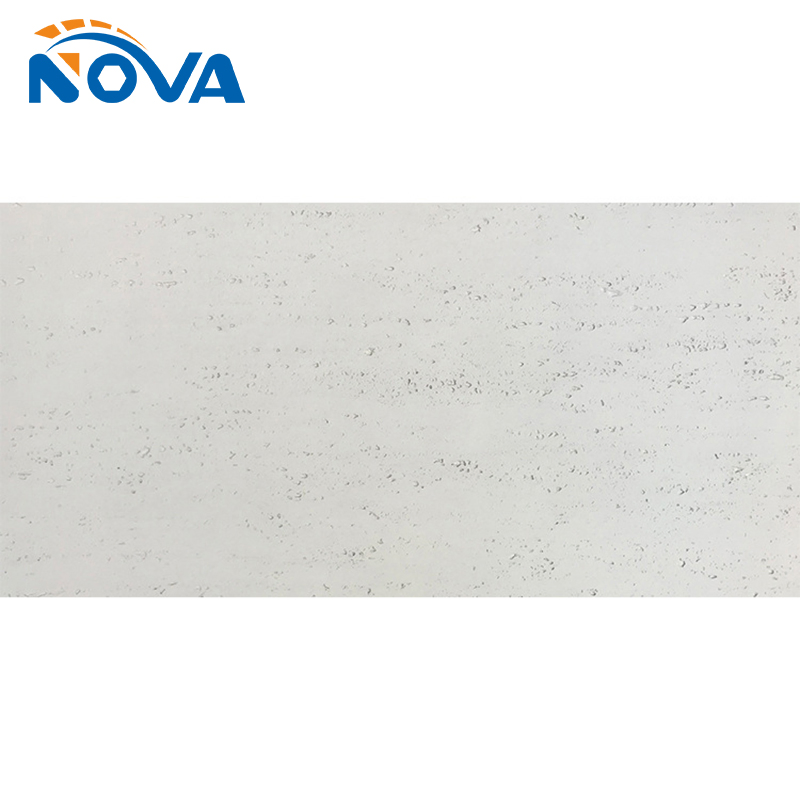 4mm Starry Moon Rock-Flexible Stone for Exterior Wall Insulation Decoration