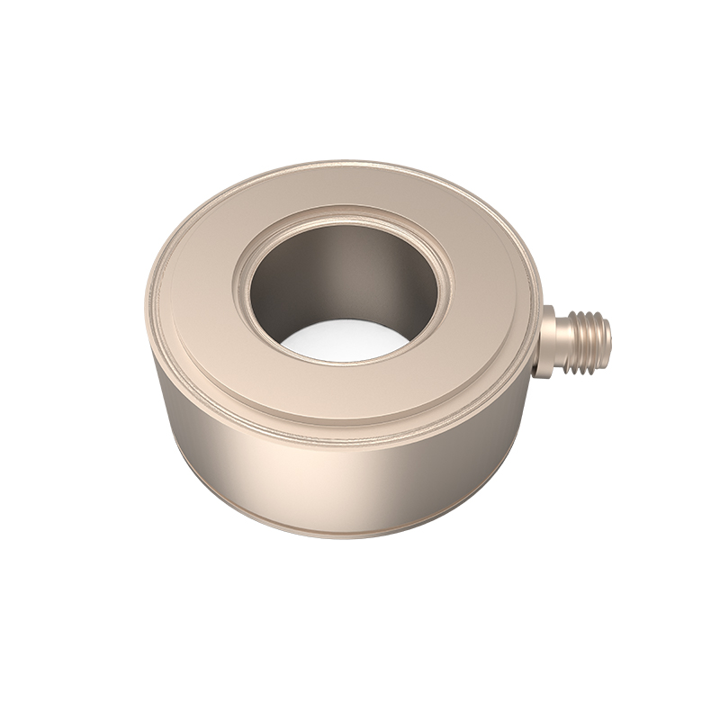 Пьезоэлектрический датчик силы BIEDAS BYDCL060L