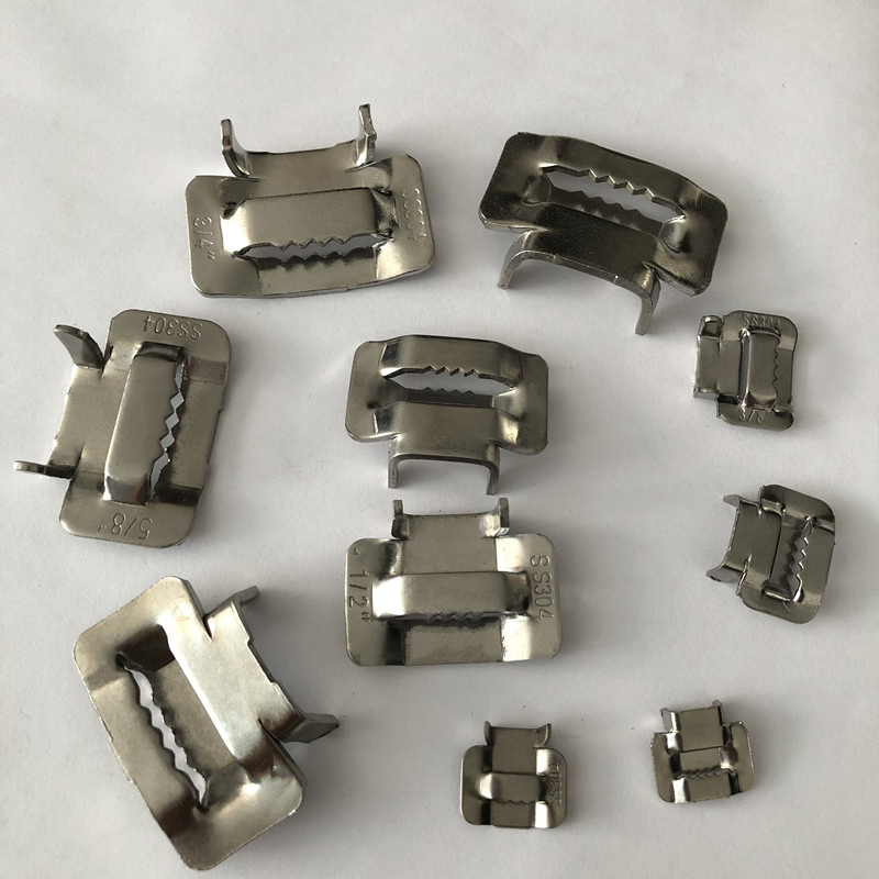 Turnbuckle, Ss201 304 316 Buckle, Stainless Steel Turnbuckle