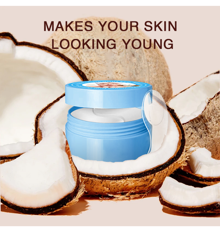 Customize Logo Eyes Mask Collagen Nourishing Moisturizing Hydra Gel Eye Patches. Rose Skin Care Eye Jelly Mask