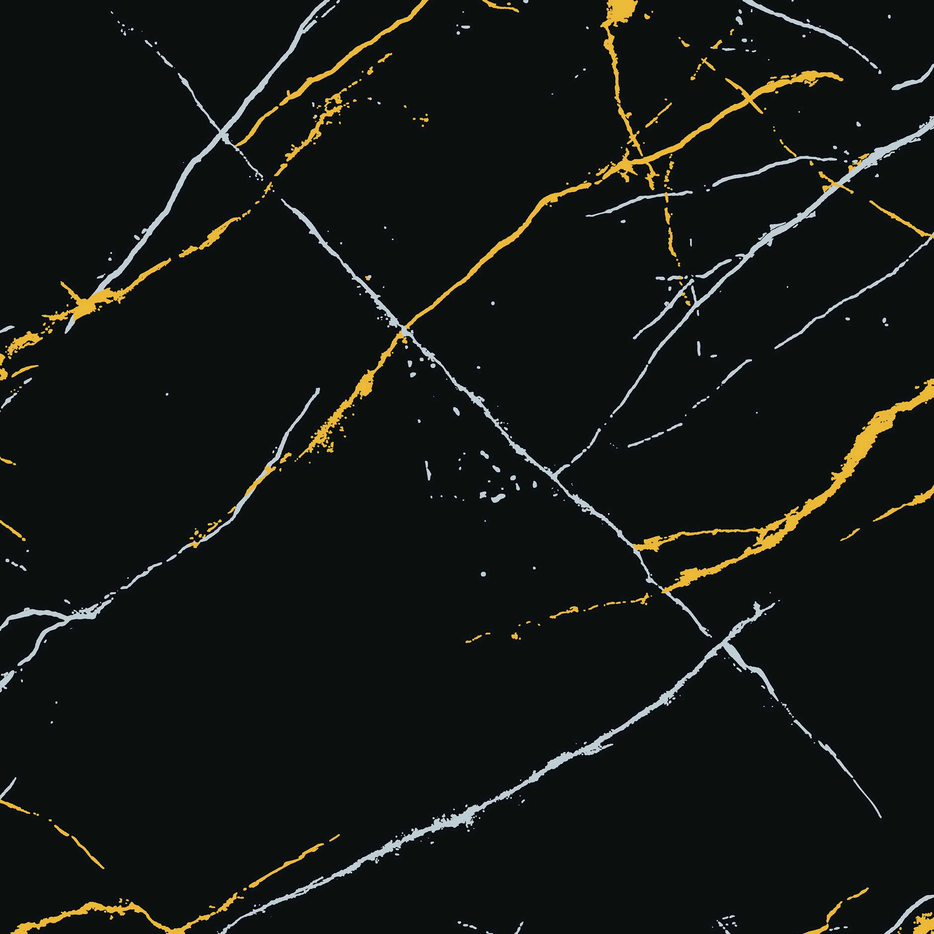 2024 Modern Wall Paper Waterproof Living Room Wholesale Home Decor Embossing 3D Interior Vinyl Metallic Wallpape