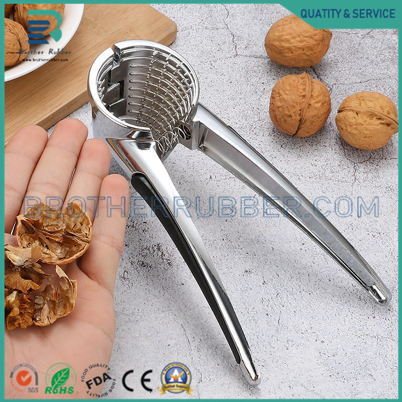 Multi Functional Chestnut Opener Kitchen Tools Stainless Steel Chestnut Opener
