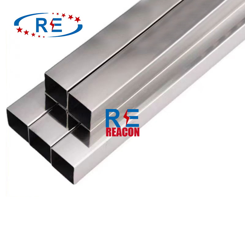 HDG Rectangular Steel Crossarm for Pole Line Hardware B01