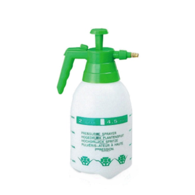 High Quality Agricultural Sprayer Garden Sprayer Pump Sprayer 2L