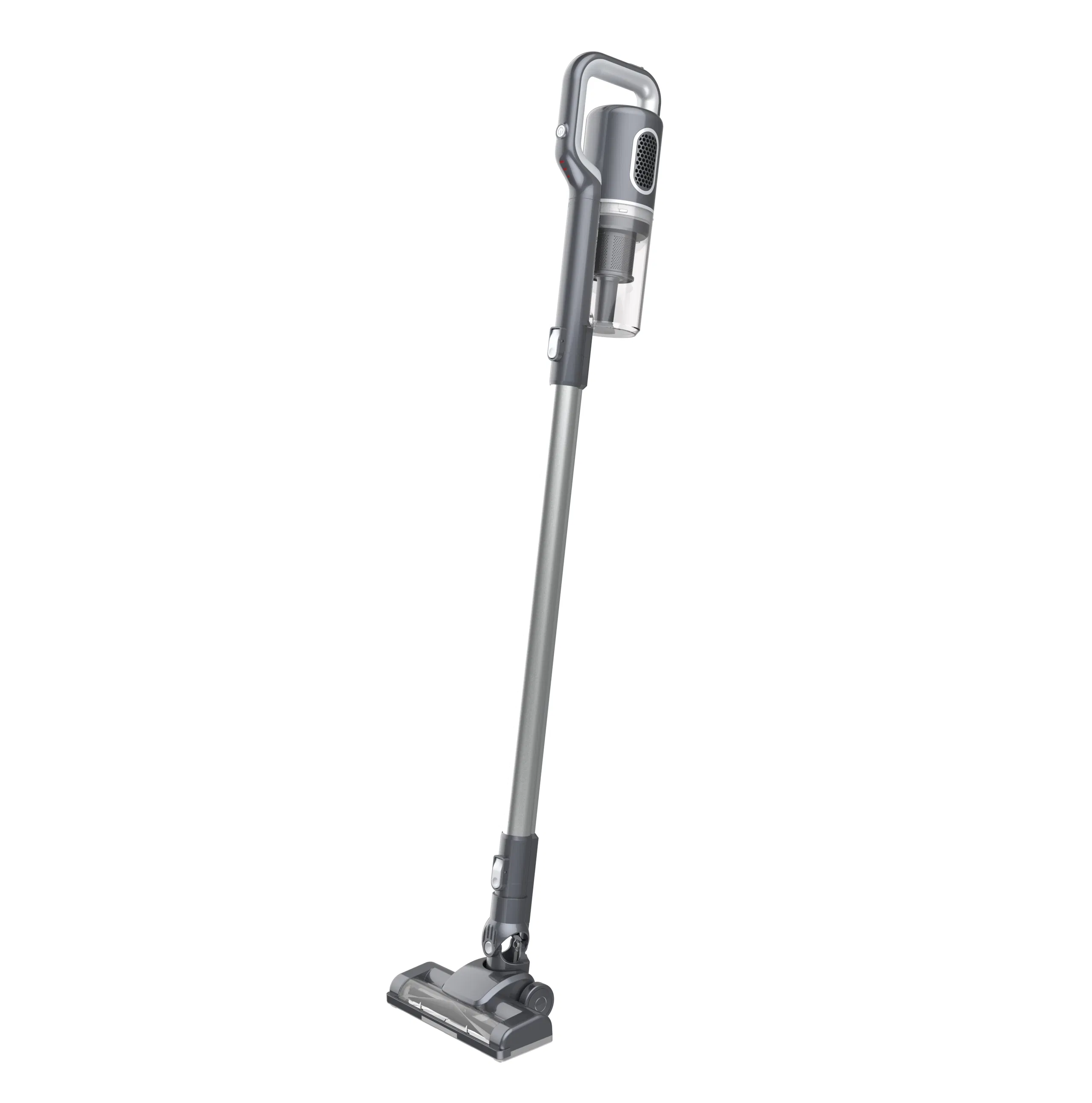 Ultimate 2-in-1 Cordless Vacuum for Home and Car