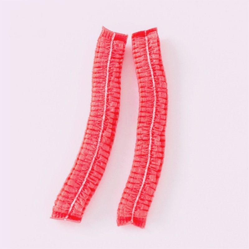 Versatile Clip/Mob/Stripe Caps in Vibrant Colors and Sizes