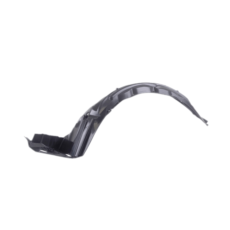 Переднее крыло колесной арки для Mercedes-Benz C-Class W204 (2012-2015)