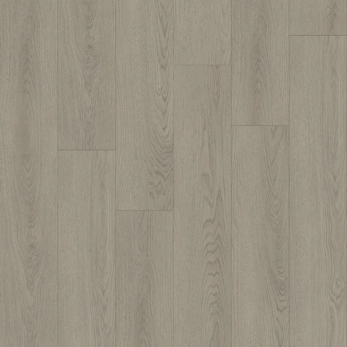 Водостойкий ламинат SPC/PVC 4-6 мм, деревянный дизайн