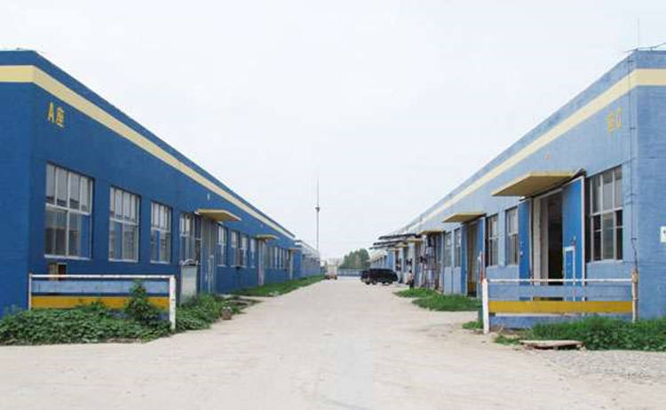 Automatic Children Kids Toothbrush Toothpaste Holder Dispenser