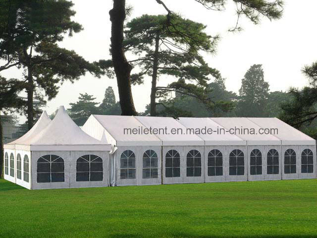 Guangzhou Cheap Wholesale Wedding Marquee Party Canopy Tent