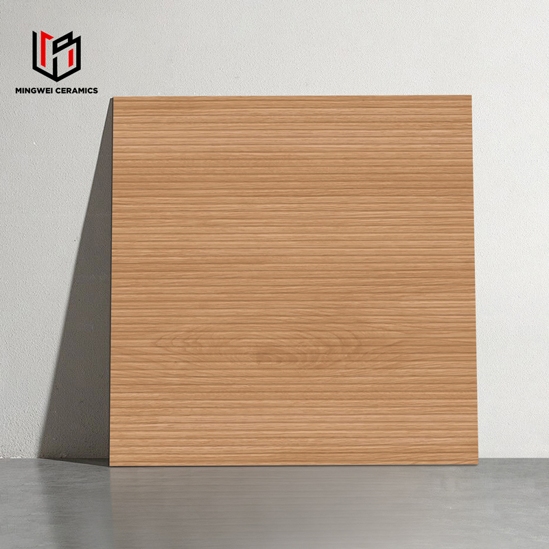 Плитка керамическая Zibo 60x60 см матовая, антискользящая