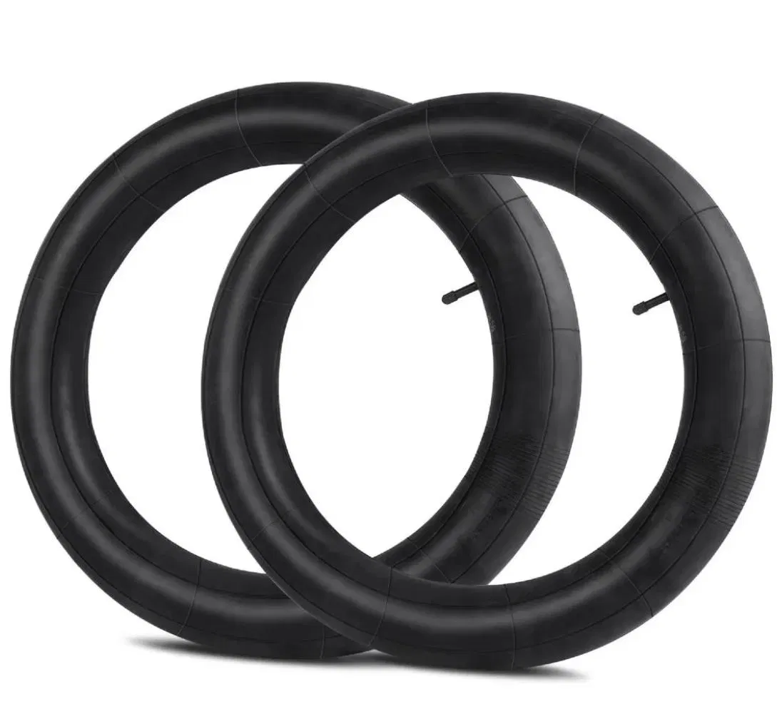 Камера велосипедная TPU усиленная, антипрокол, 700c