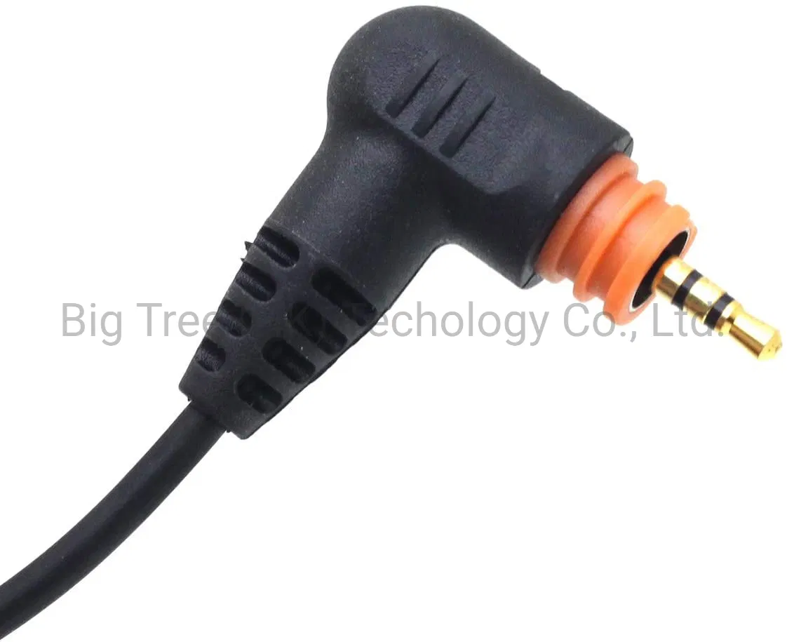 Гарнитура SL300 с PTT для Motorola SL7550e, SL1600, SL2600