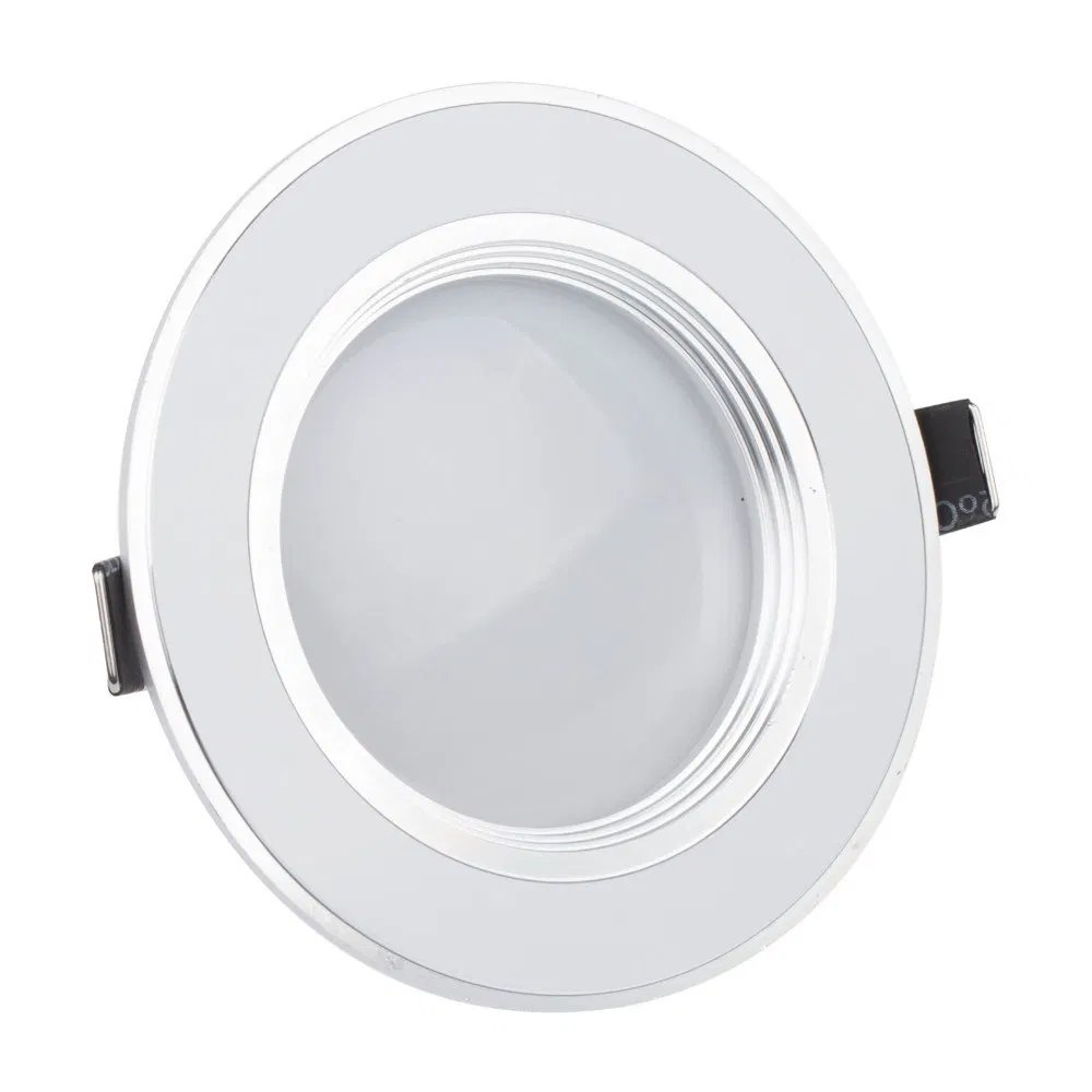 High Lumens 60mm Cut-out Size 2year Warranty Downlight