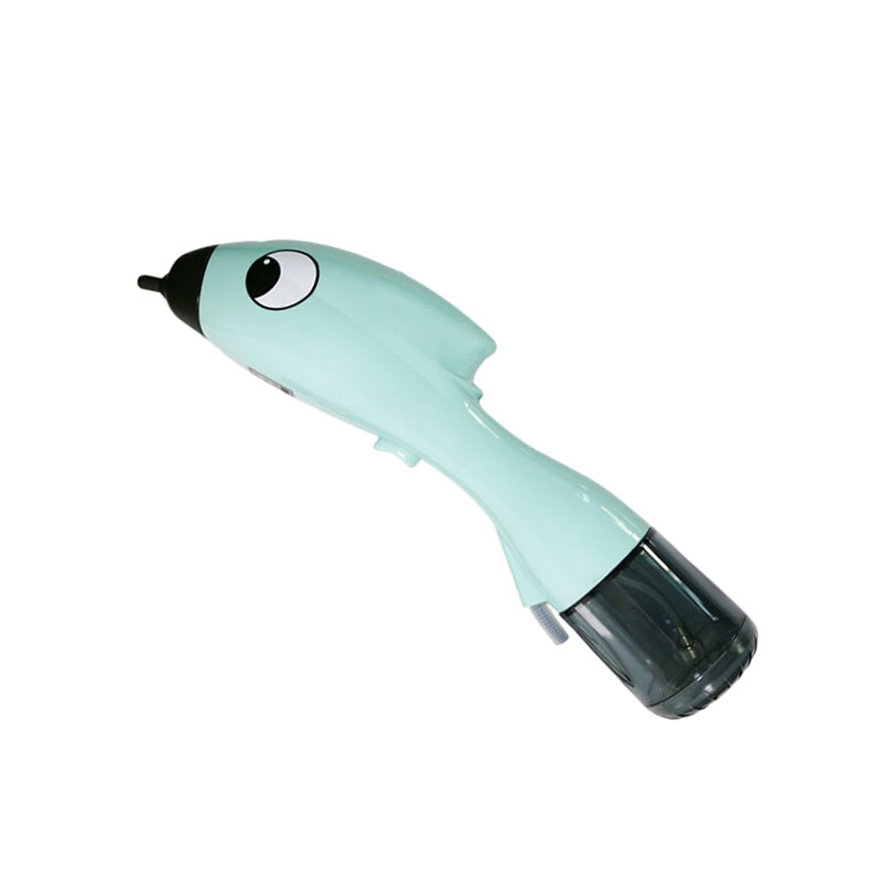 3bar Handheld Steam Cleaner Multi-Purpose