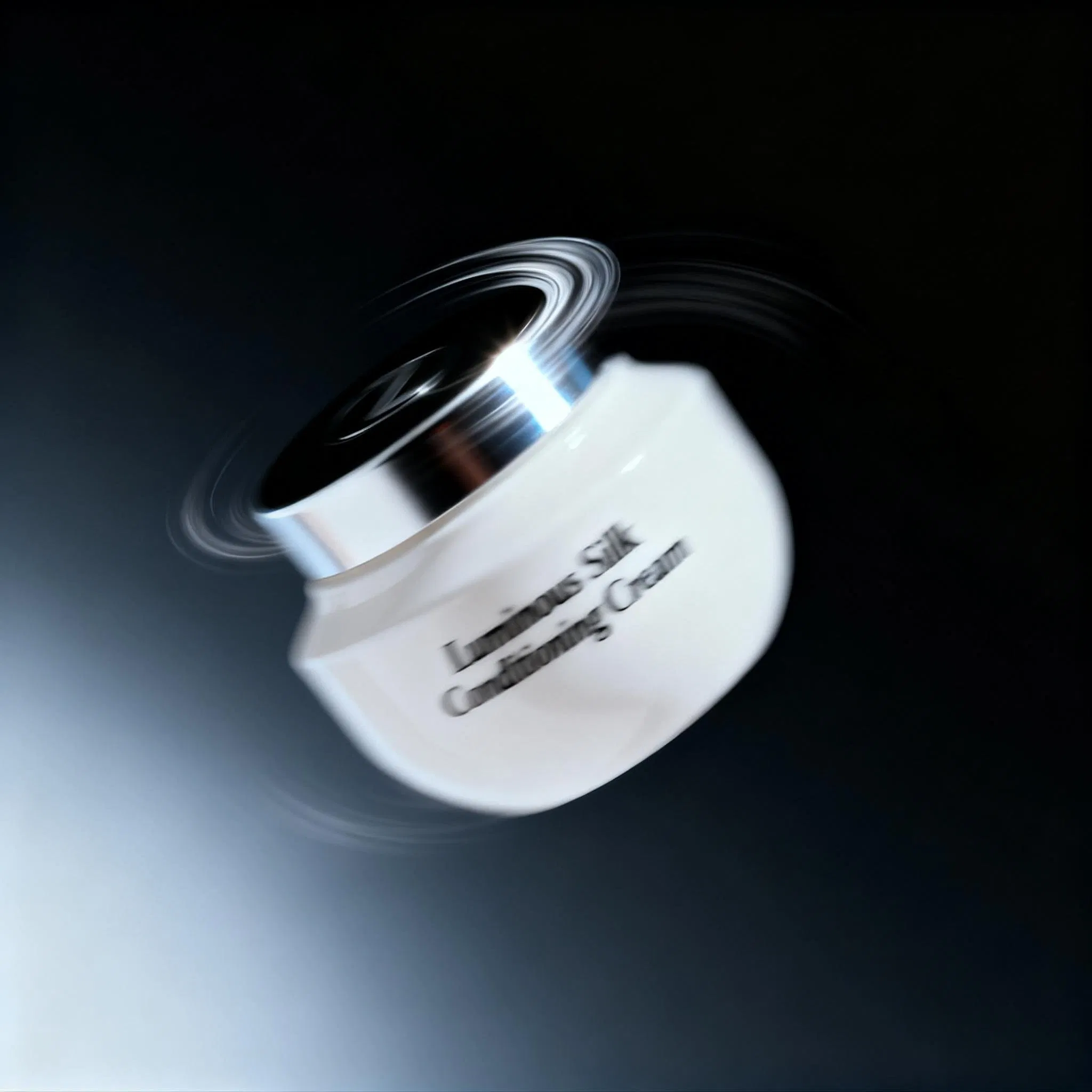 Pore Blurring Effect Concealer and Physical Sunscreen Makeup with Lotus Extract for Perfect Skin Texture